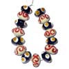 Fancy Glass Beads - Fancy Glass Beads Manufacturer, Wholesale Fancy Glass Beads